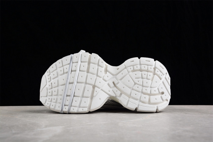 3XL SNEAKERS 3XL088