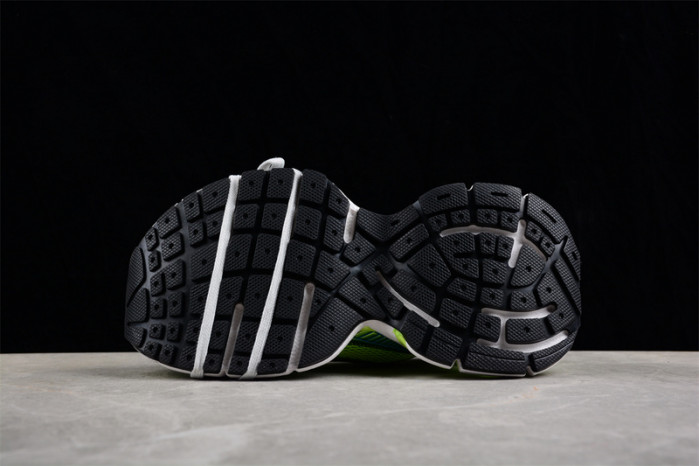 3XL SNEAKERS 3XL089