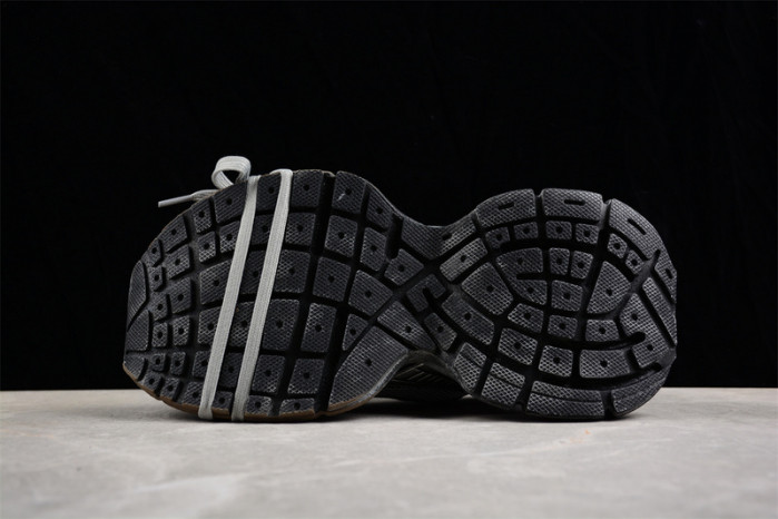 3XL SNEAKERS 3XL090