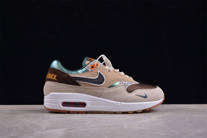 Nike Air Max 1