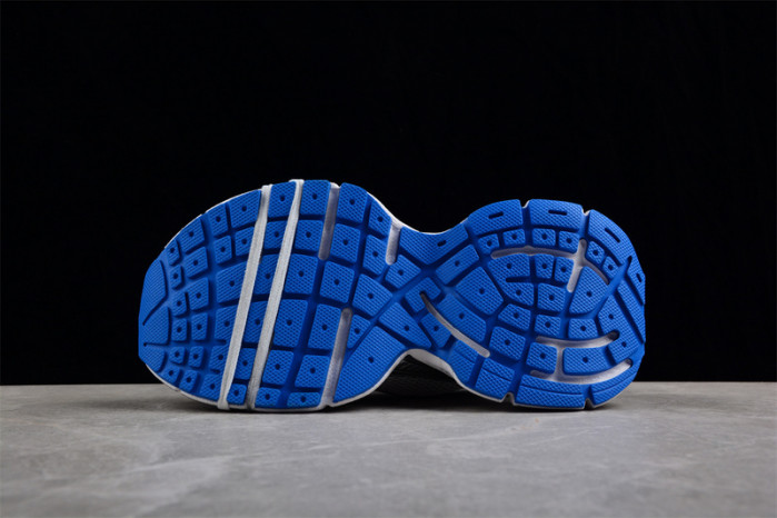 3XL SNEAKERS 3XL092