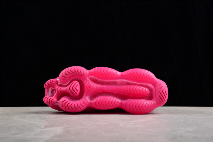NIKE AIR MAX SCORPION PINK DR0888-008