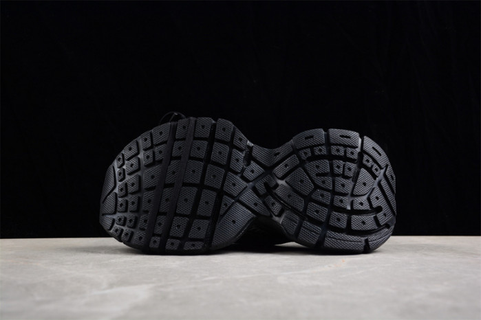 3XL SNEAKERS 3XL095