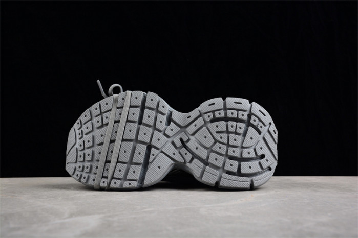 3XL SNEAKERS 3XL096