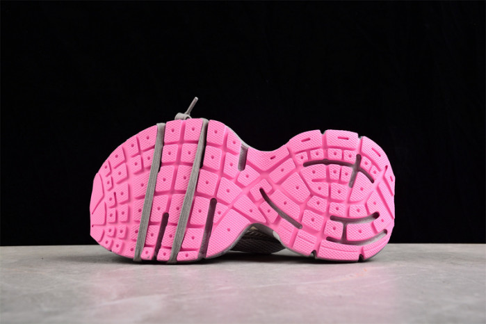 3XL SNEAKERS 3XL098
