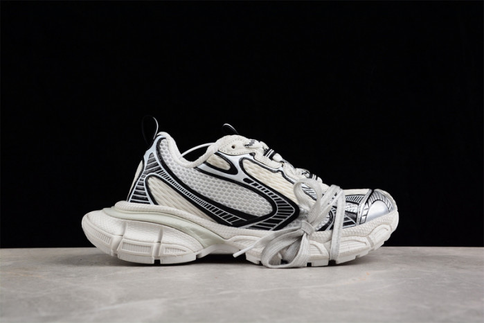 3XL SNEAKERS 3XL099
