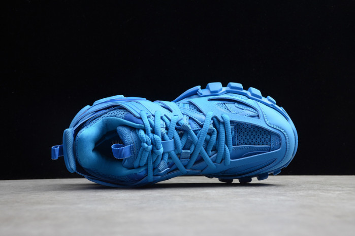 TRACK SNEAKER TS141