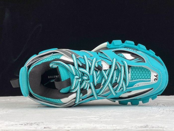 TRACK SNEAKER TS145