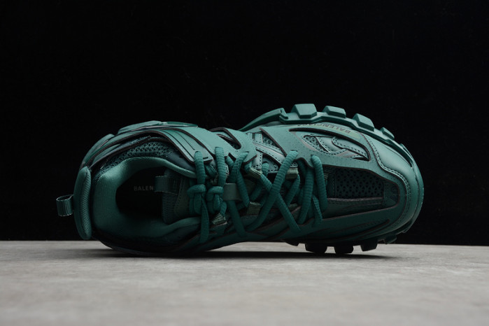 TRACK SNEAKER TS149