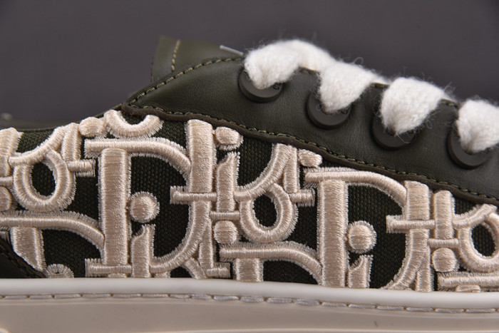 DIO* SNEAKERS A-030