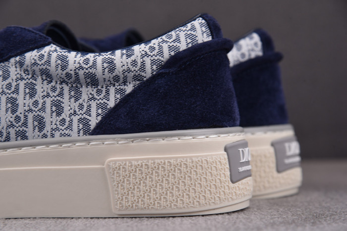 DIO* SNEAKERS A-031