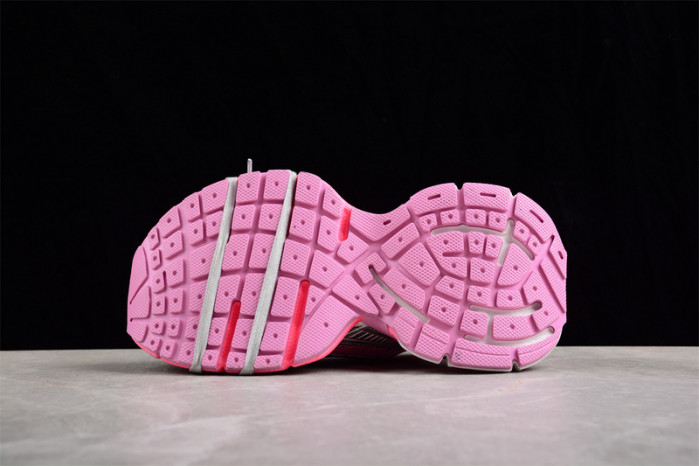 3XL SNEAKERS 3XL100