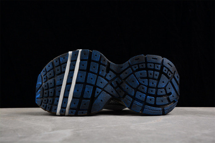 3XL SNEAKERS 3XL101