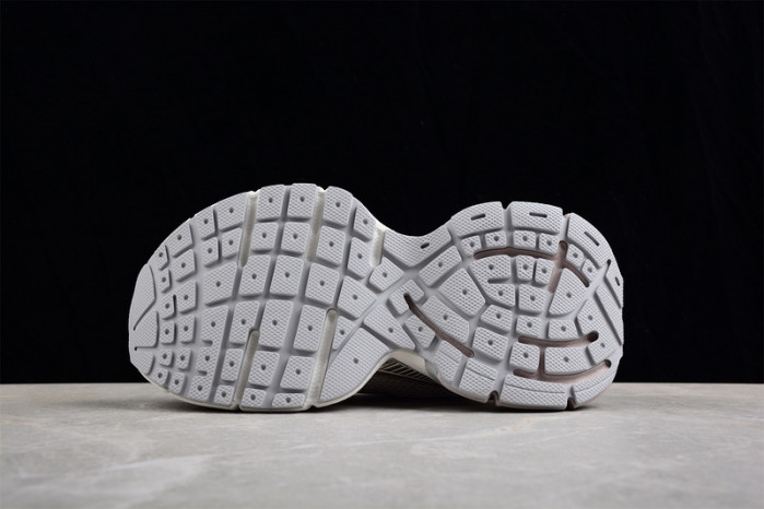 3XL SNEAKERS 3XL102