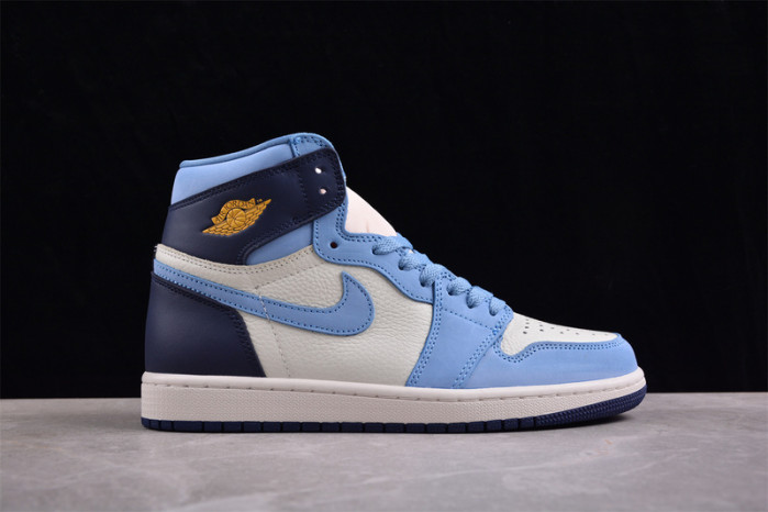 Air Jordan 1