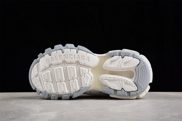 TRACK SNEAKER TS102