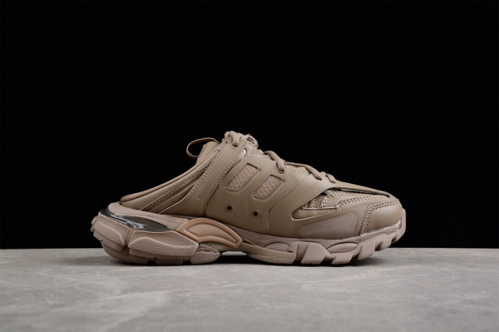 TRACK SNEAKER TS106