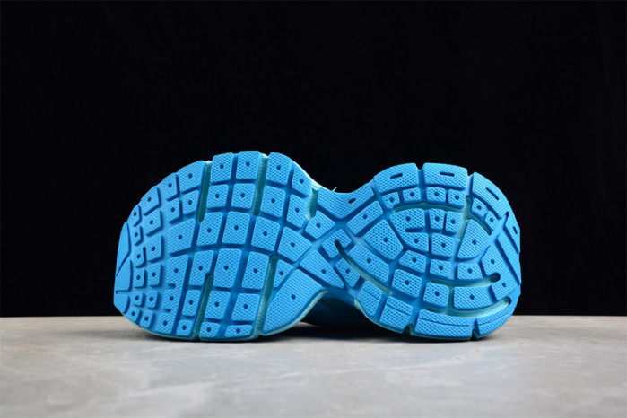 3XL SNEAKERS 3XL106