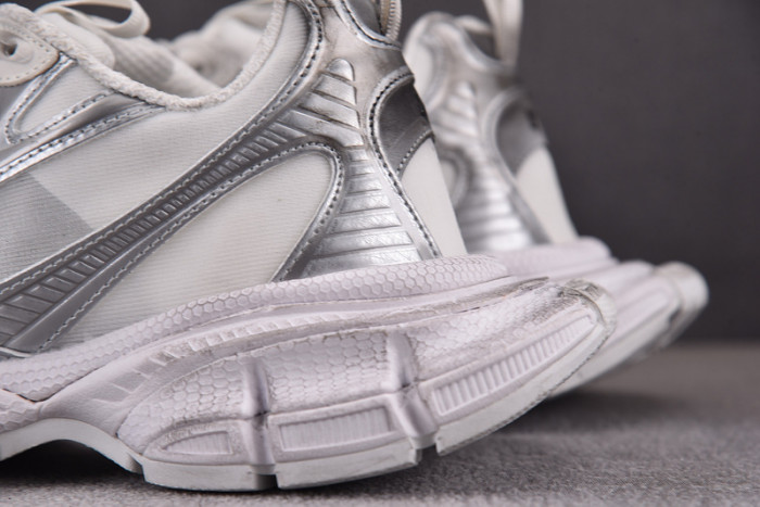 3XL SNEAKERS 3XL069