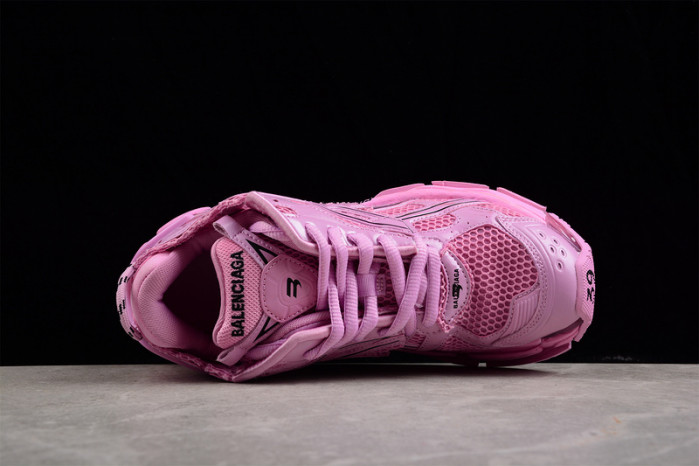 RUNNER SNEAKER RS075
