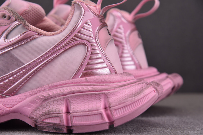 3XL SNEAKERS 3XL070