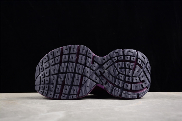 3XL SNEAKERS 3XL108