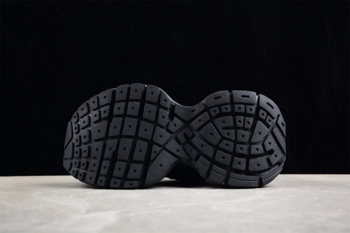 3XL SNEAKERS 3XL109