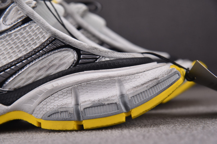 3XL SNEAKERS 3XL072