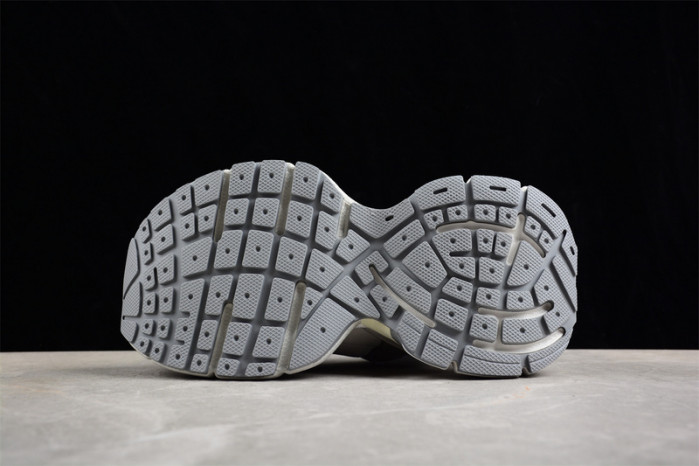 3XL SNEAKERS 3XL110