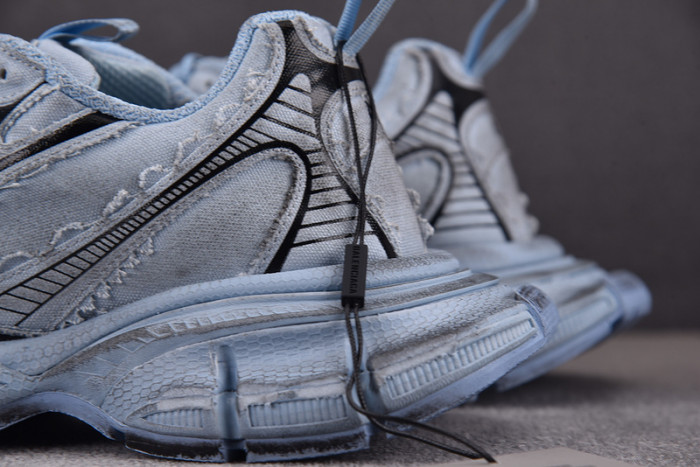 3XL SNEAKERS 3XL075