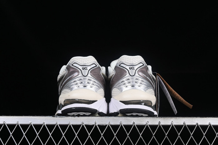 As*ic*s gel kayano 14