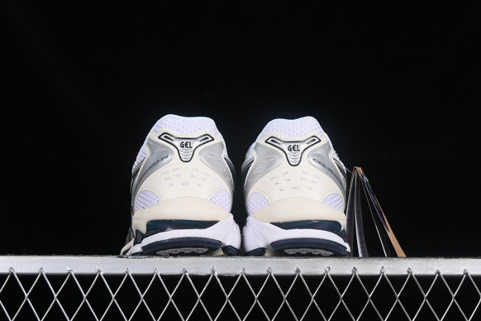 As*ic*s gel kayano 14 white midnight 1202 a056-109