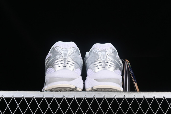 As*ic*s gel kayano 14