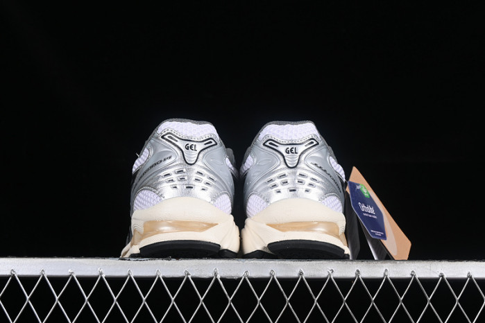 As*ic*s gel kayano 14