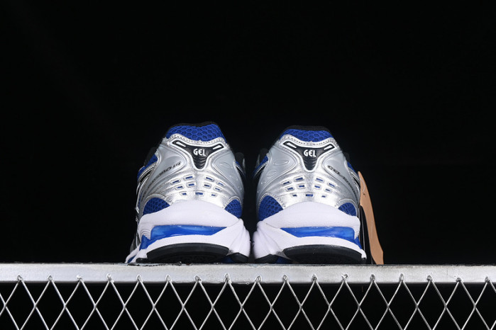 As*ic*s gel kayano 14
