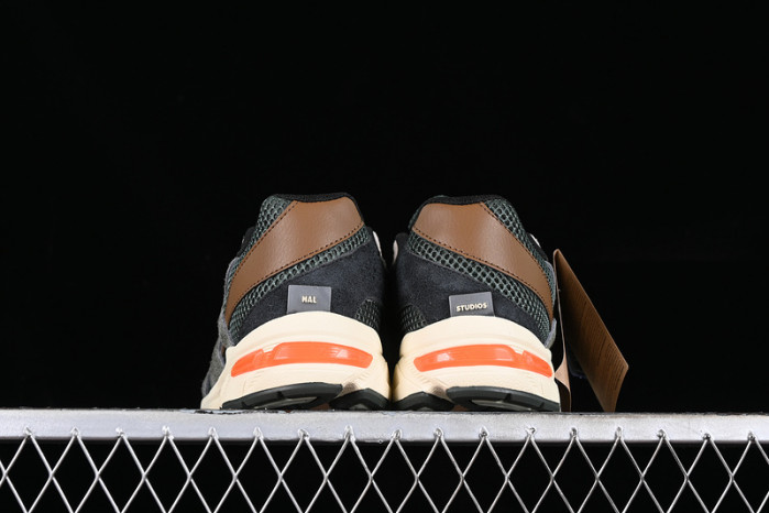 As*ic*s hal studios x gel 1130