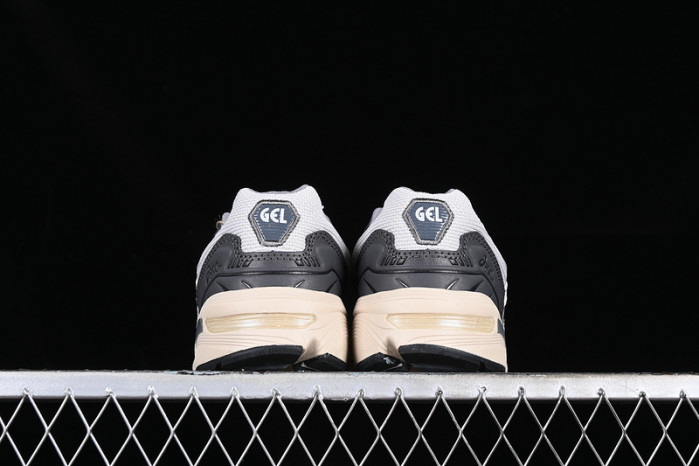 As*ic*s tiger gel 1090 sneakers 2024a727
