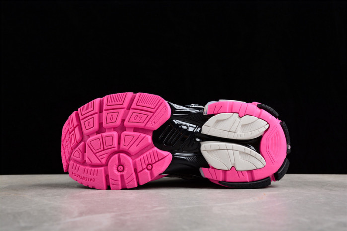 RUNNER SNEAKER 