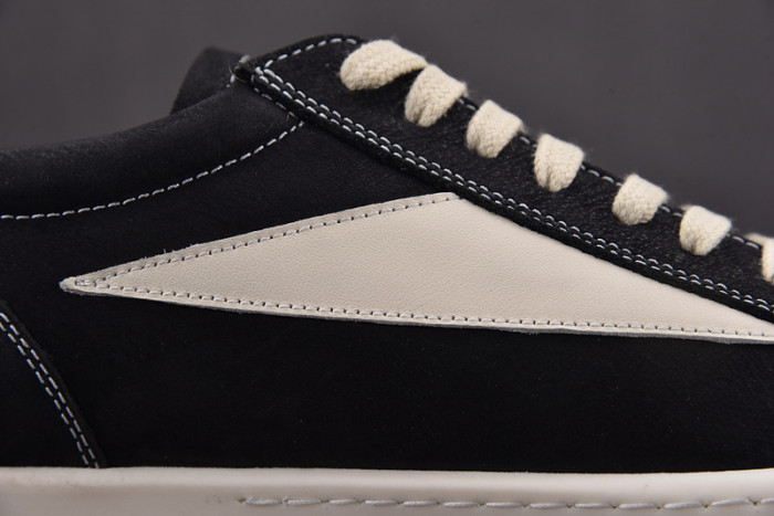 Rick Owen RO000287