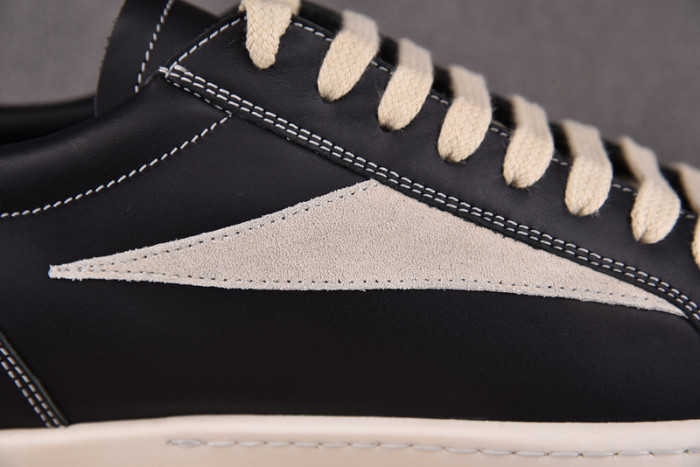 Rick Owen RO000288
