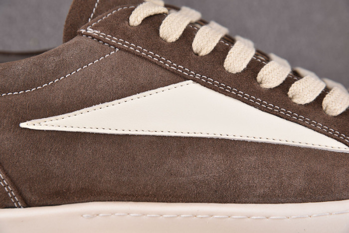 Rick Owen RO000289