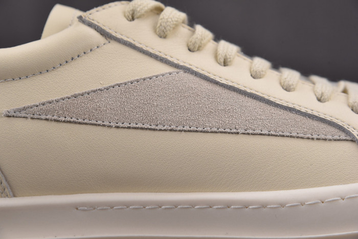 Rick Owen RO000290