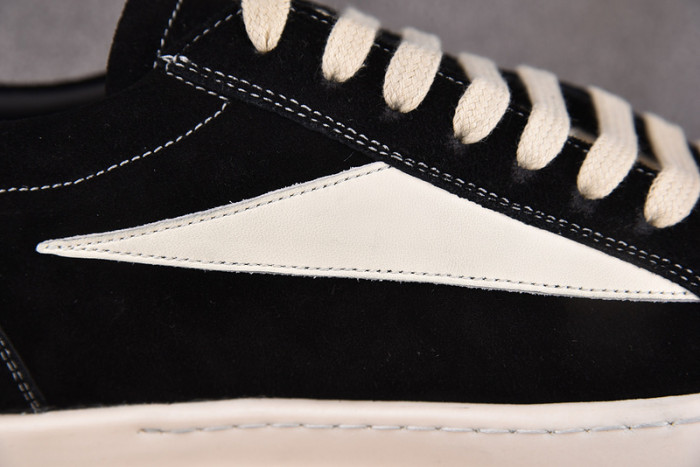 Rick Owen RO000291