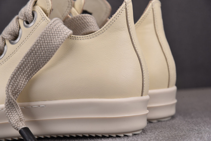 Rick Owen RO000292