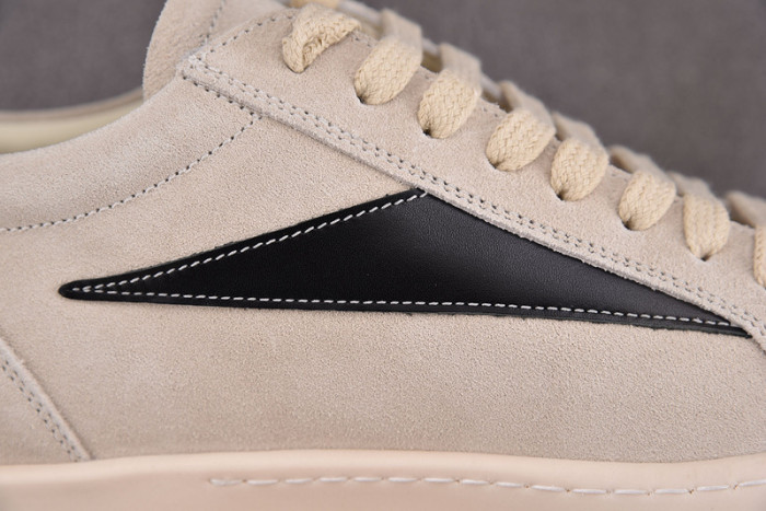 Rick Owen RO000293