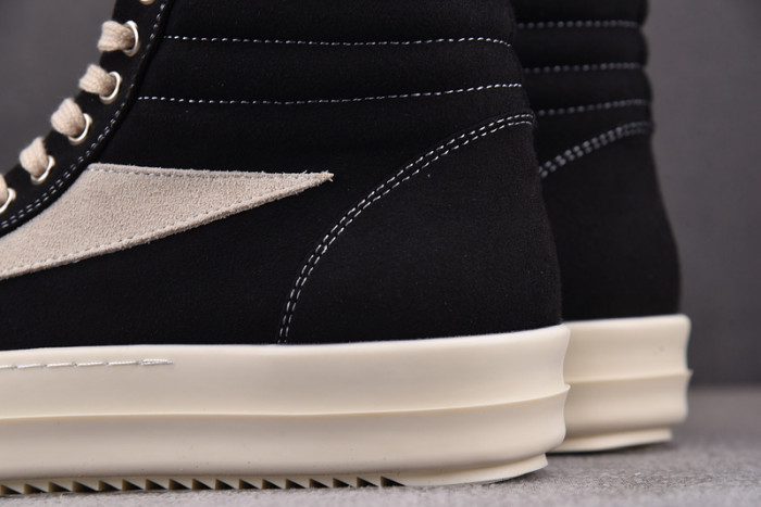 Rick Owen RO000294
