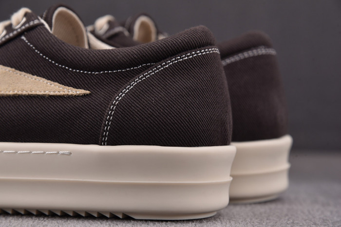 Rick Owen RO000297