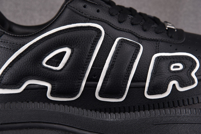 Cactus Plant Flea Market x Air Force 1 Low Premium