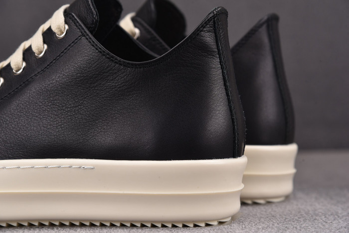 Rick Owen RO000298