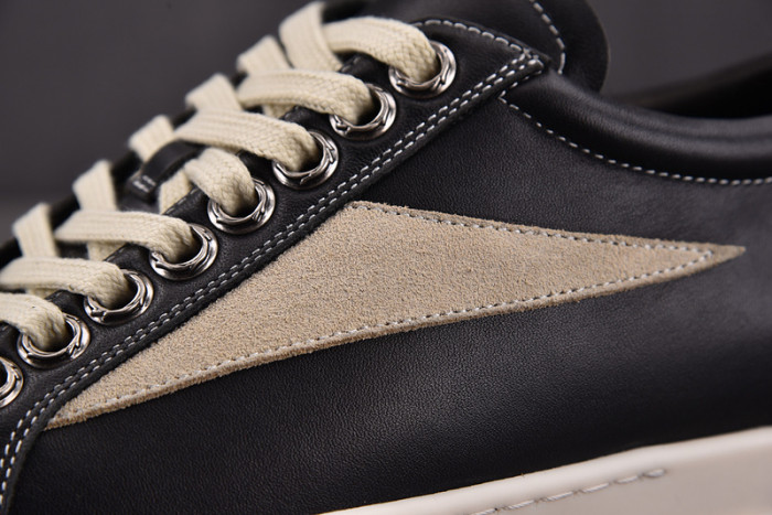 Rick Owen RO000307